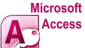 پروژه های آماده بانک اطلاعاتی Access