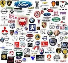 خریدخودروهای سبک وسنگین برگ اوراق