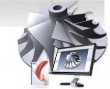 خدمات اسکن سه بعدی و اندازه گیری اپتیک و CMM-OPTIC