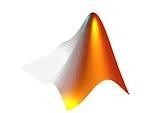 نرم افزار مطلب matlab )انجام پروژه