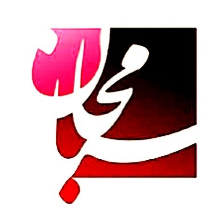 آموزش نرم افزار سپیدار