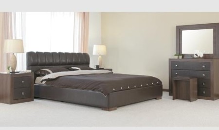 Shop tusi ( mattress and bedroom tons of surveillance footage shows gunmen