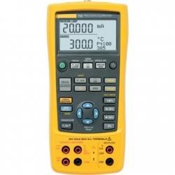 Sell India pump (manual pump pressure) plus the Gage, etc. calibrator