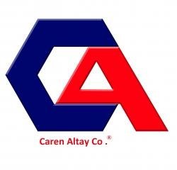 ساندویچ پانل نسوز(تجهیز کارگاه )