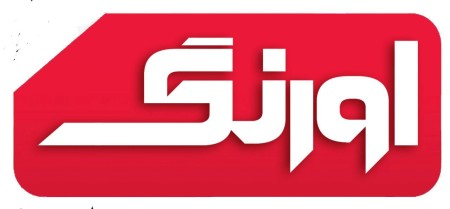 Vehicle Tracker and entities