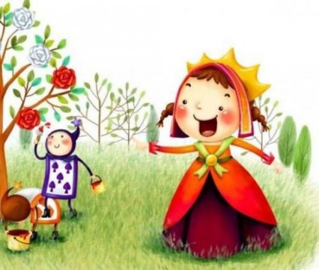 آموزش سفالگری و نقاشی خلاقانه کودکان چالوس و نوشهر