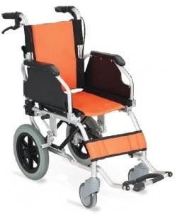 Accessories, rehabilitation and wheelchair