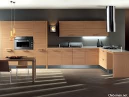 ساخت کابینت در شیراز