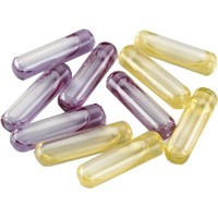 Bar microbial vials microbial autoclave ethylene oxide EO GAS-STEAM-DRY HEAT