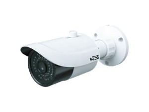 عاملیت فروش انحصاری محصولات حفاظتی-امنیتی KDT