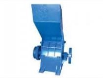 تولیدی زواری