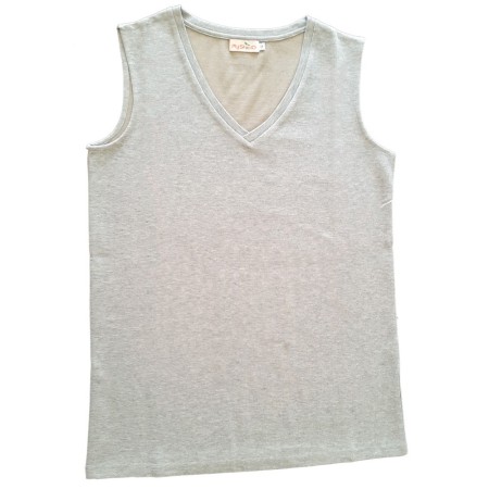 اندازه گیری امواج الکترومغناطیس و ایمن سازی