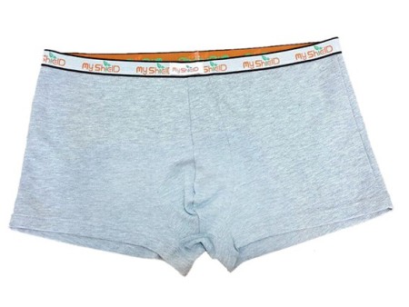 اندازه گیری امواج الکترومغناطیس و ایمن سازی