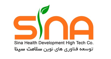 اندازه گیری امواج الکترومغناطیس و ایمن سازی