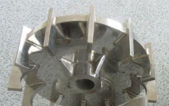 آسیاب یونیورسال Universal Mill