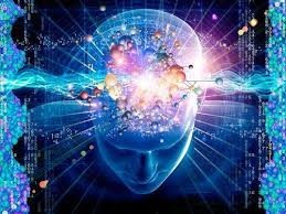 فایل صوتی یادگیری سرعتی! (subliminal message- فایل هیپنوتراپی بی کلام)http://yedoone.etl24.com/produ ...