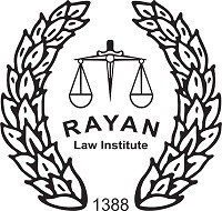 ثبت علامت تجاری (برند) - اختراع - طرح صنعتی