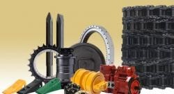 اکسیر ماشین