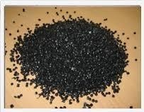 تولید گرانول pp(پلی پروپیلن)