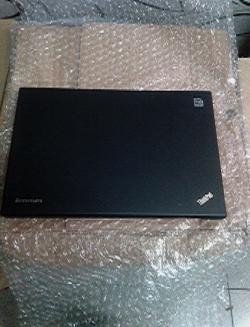 Laptop LENOVO L 420