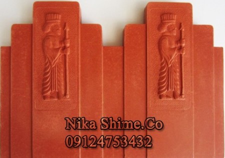 آموزش تولید سنگ مصنوعی