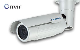 أنظمة إنذار وإنذار الحریق ، CCTV