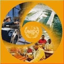 طرح توجیهی کامفار 3 مورد تائید بانک