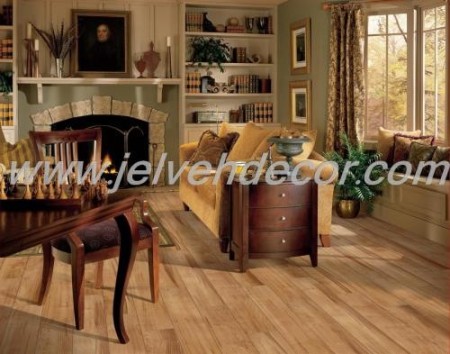 واردات و فروش معتبر ترین برندهای لمینت وکفپوش