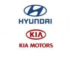 عرضه مستقیم لوازم یدکی کیا و هیوندا