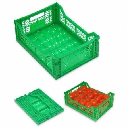 The sale of baskets, folding a variety of fruit-Palm-خشکباروکلیه موادغذائ