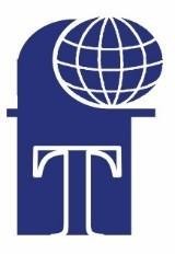 شرکت بازرگانی فرزام تجارت، صادرات-واردات-حمل و نقل بین‌المللی