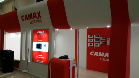 IPhone Video کامکث