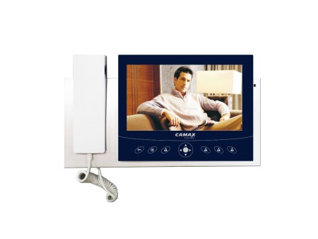 IPhone Video کامکث