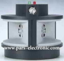 دستگاه آمریکایی دورکننده موش سوسک پشه