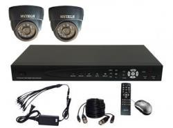 دوربین مداربسته فقط 390 تومان