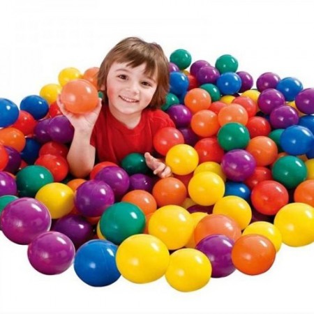 Products, recreation sports, اینتکس