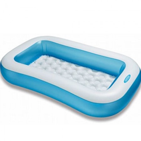 Products, recreation sports, اینتکس