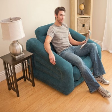 Products, recreation sports, اینتکس