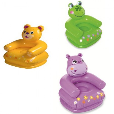 Products, recreation sports, اینتکس