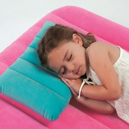 Products, recreation sports, اینتکس