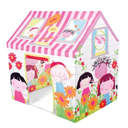 Products, recreation sports, اینتکس