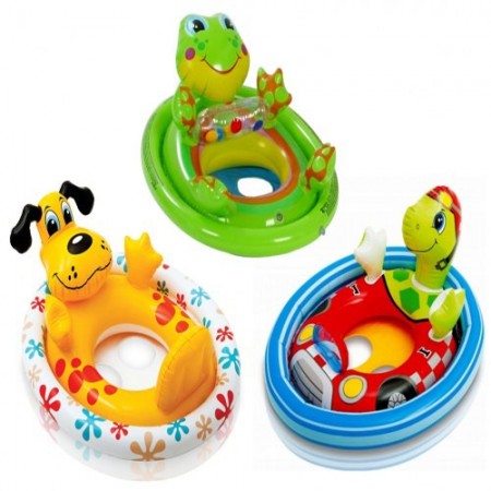 Products, recreation sports, اینتکس