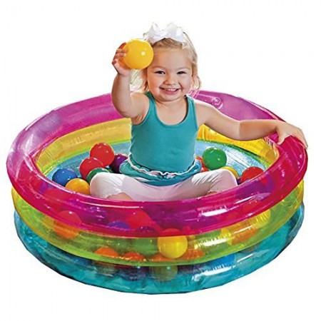 Products, recreation sports, اینتکس