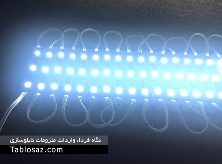 Import and sale of Essentials تابلوسازی | commercial look tomorrow