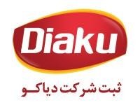 Company registration in karaj