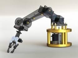 مشاوره پروژه با مدل سازی و تحلیل با Solidworks و LSDYNA