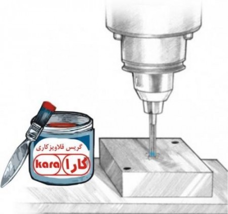 فروش روغن قلاویز