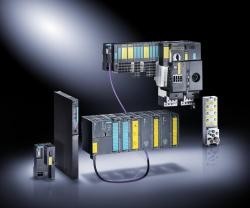 Siemens Shiraz Center - import and sale of equipment