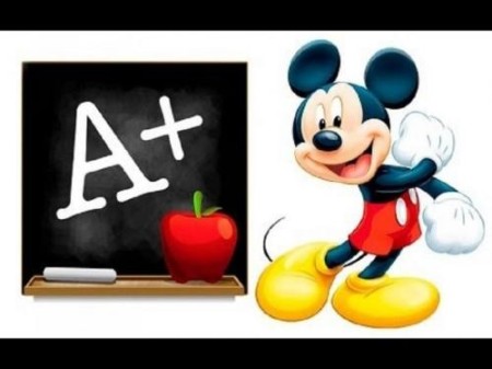 آموزش انگلیسی به زبان انگلیسی