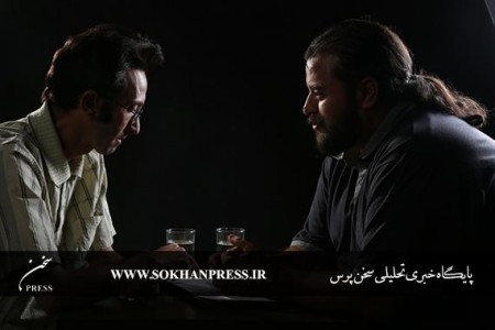 صدابرداری و آهنگسازی (استودیو هجرت رکورد)